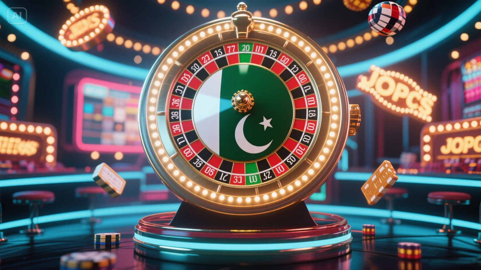 PalaCasinoDeposit today and enjoy Pakistan’s most generous 200% first deposit bonus! Recharge your account using JazzCash or Easypaisa, play exciting slots, and withdraw your winnings instantly in PKR without any hassle.