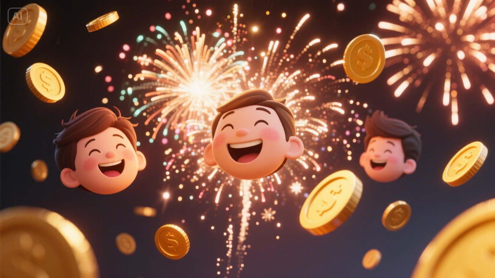 Registration at PalaCasino Casino