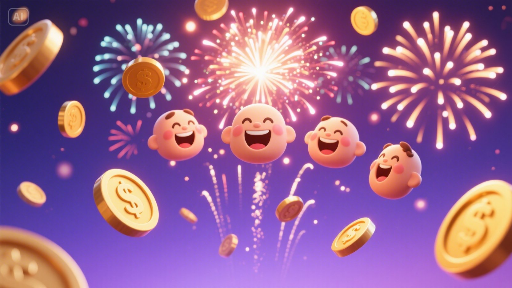 Registration at PalaCasino Casino