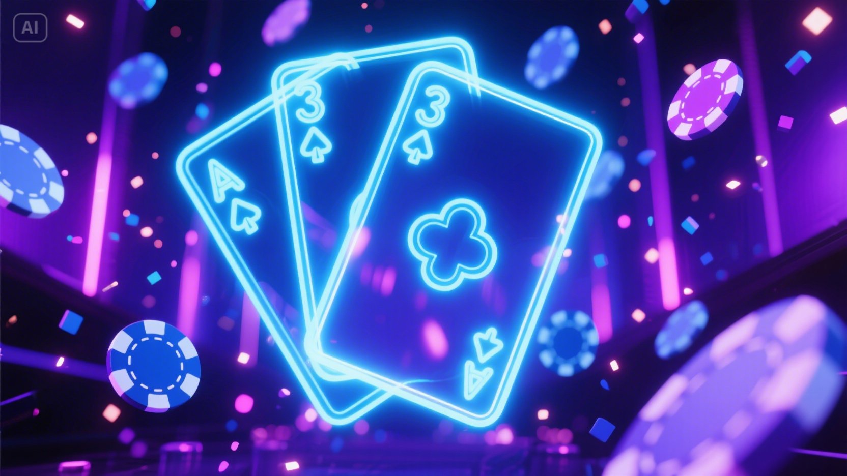 Registration at PalaCasino Casino