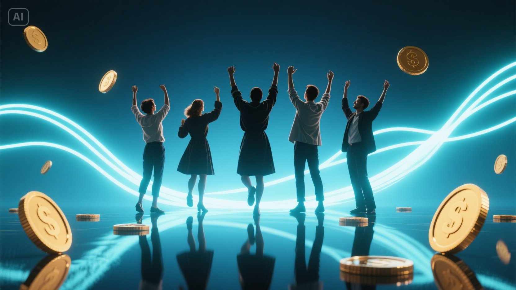 Registration at PalaCasino Casino