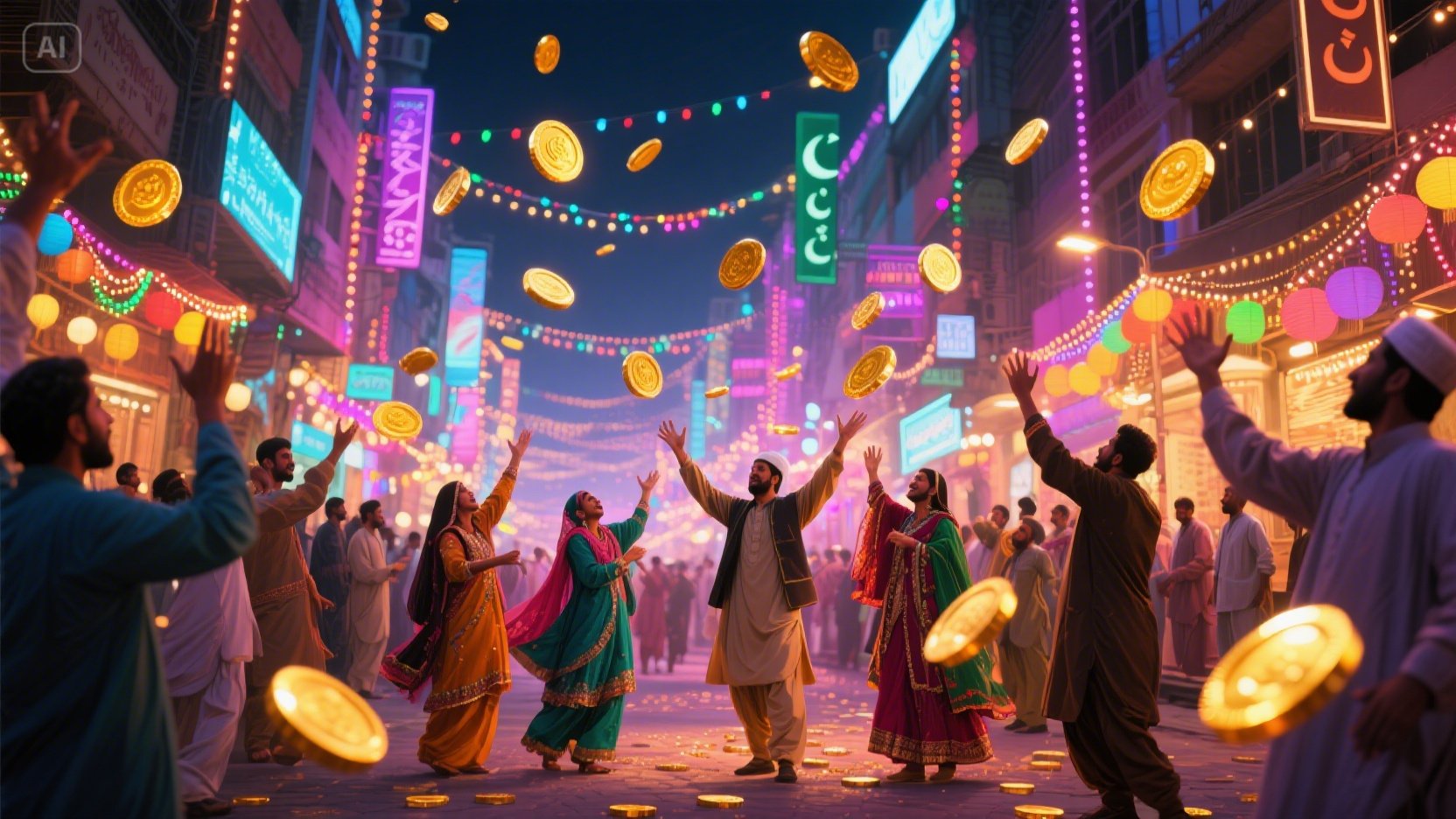 PalaCasinoDeposit PKR now and claim a 200% instant top-up! Pakistani users can enjoy secure transactions, fair play, and guaranteed winnings daily.