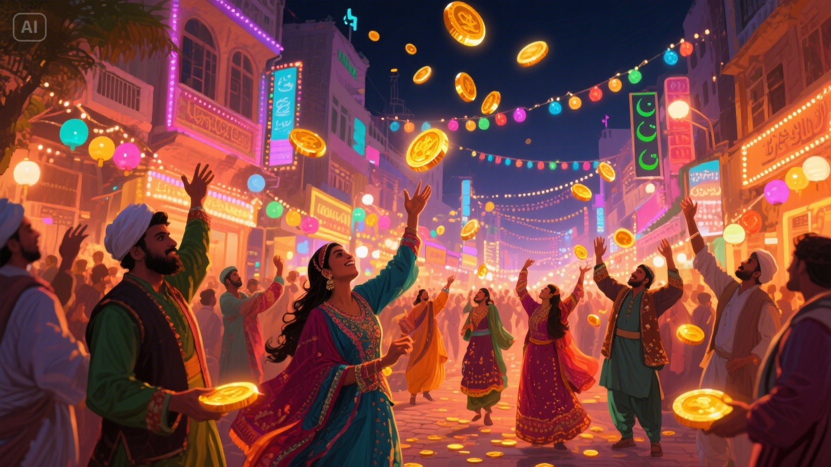 PalaCasinoDeposit once and receive a 200% instant top-up! Pakistan’s users can play safely, enjoy local banking convenience, and withdraw winnings instantly.