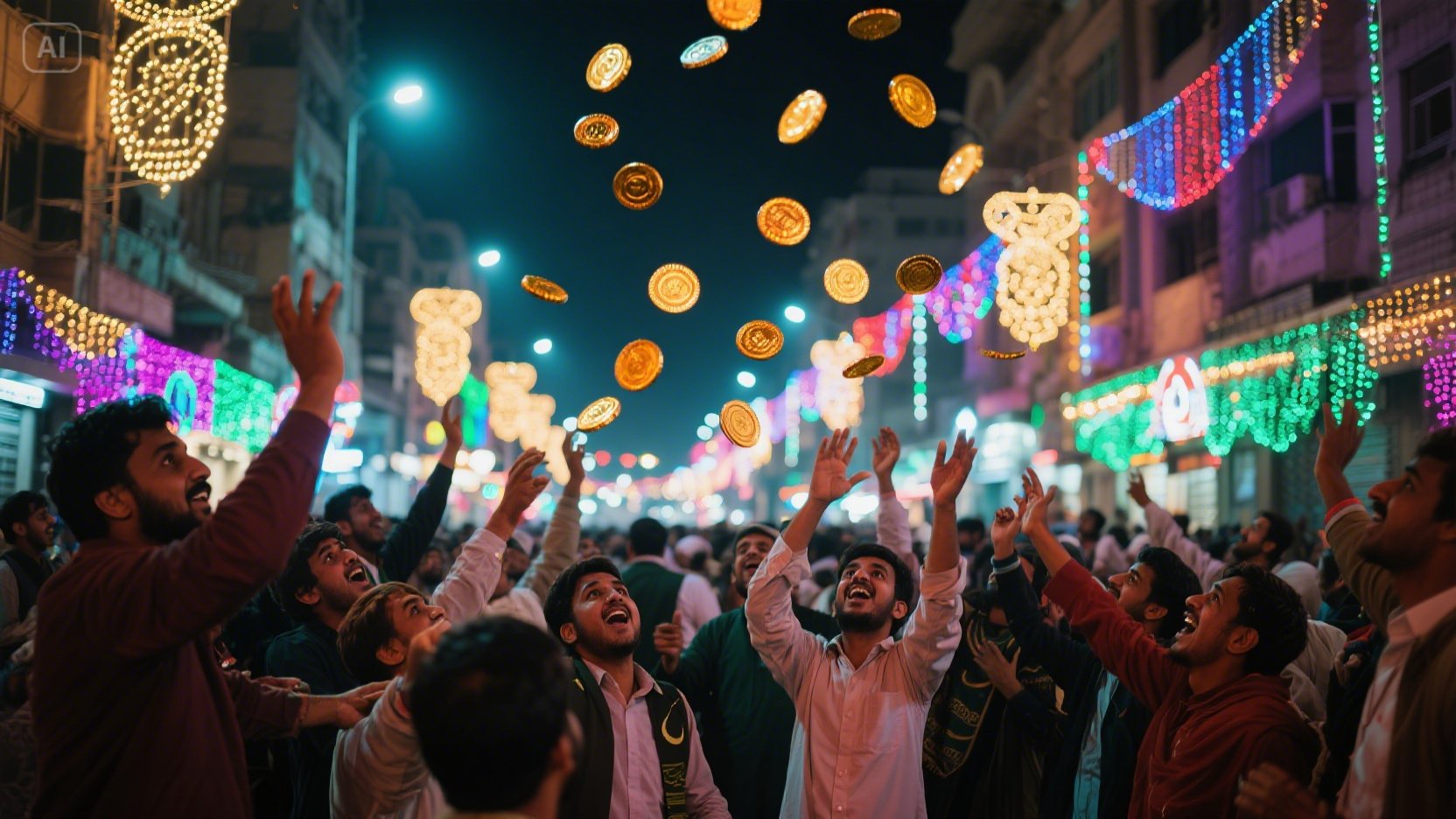 Registration at PalaCasino Casino