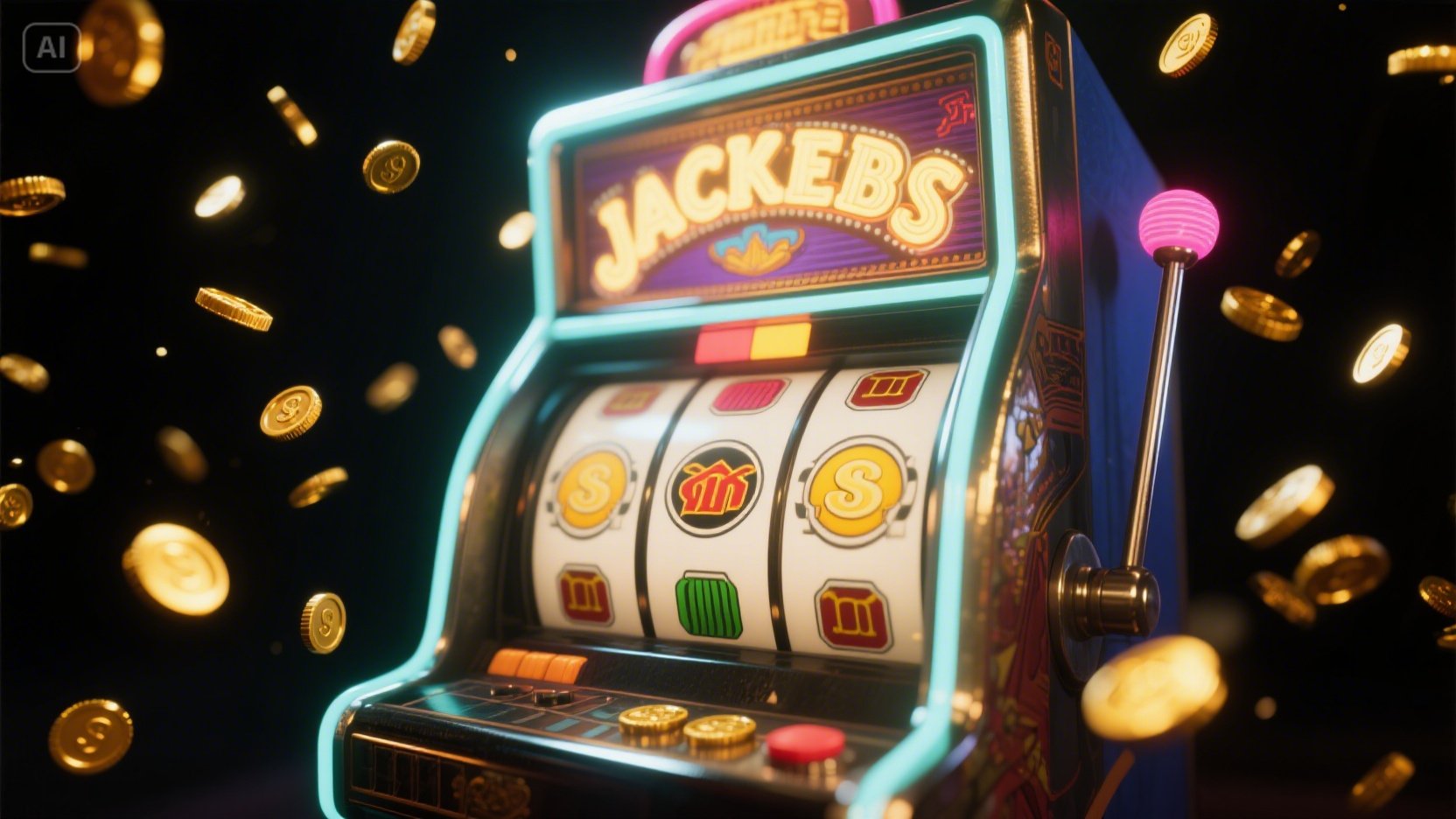 Casino PalaCasino desktop and mobile interfaces