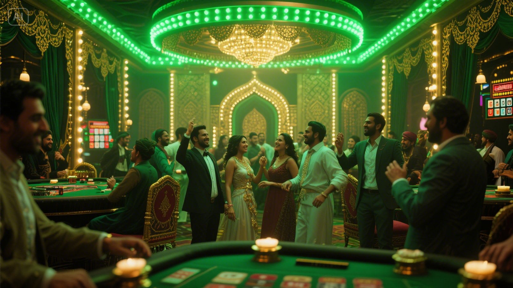 PalaCasinoMake your first deposit now and enjoy 200% bonus instantly! Pakistani users can experience world-class gaming, smooth JazzCash transactions, and instant cashouts.