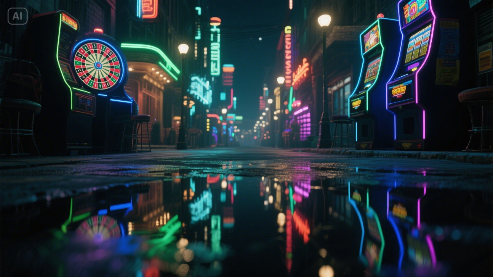 PalaCasinoMake your first deposit in PKR and receive a 200% instant reward! Pakistan’s online players can spin reels, play live casino, and cash out winnings through secure local payment systems.