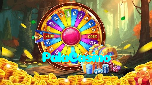available types of PalaCasino bet including pre-match live express and system bets
