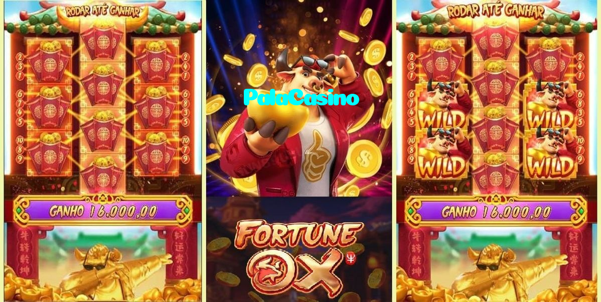 PalaCasino خوش آمدید بونس +600% پیشکش موبائل ایپ کے پروموشن سیکشن میں دکھائی دیتی ہے۔