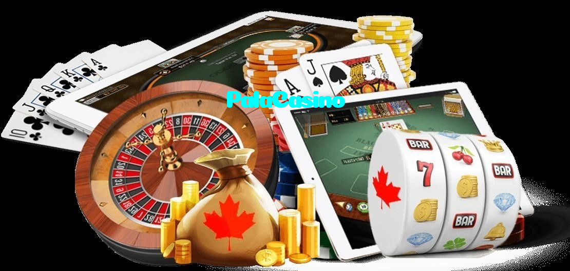 making first deposit on PalaCasino website using local payment methods in Pakistan