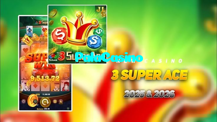 PalaCasino casino presented on mobile device in Pakistan with slots and live games