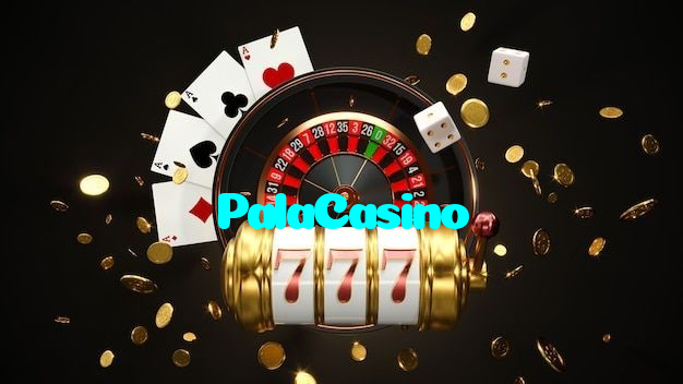 PalaCasino